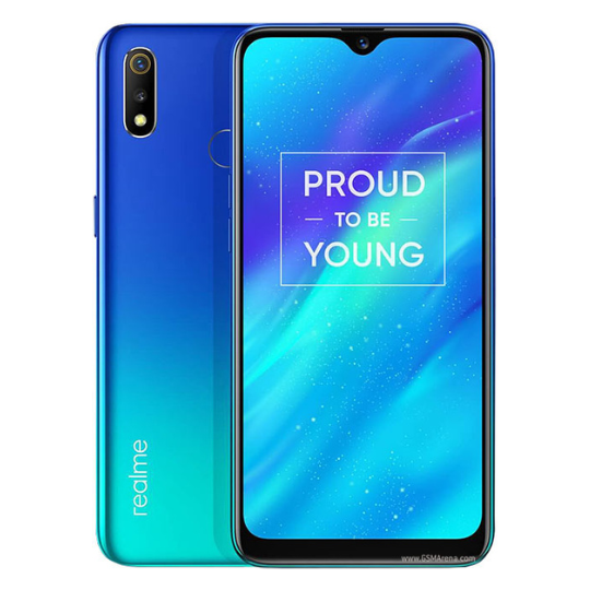 Sell Phone